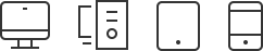 resp-icons resp-icons