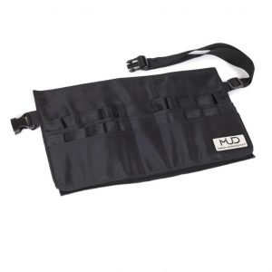 3-N-1 Brush Holder