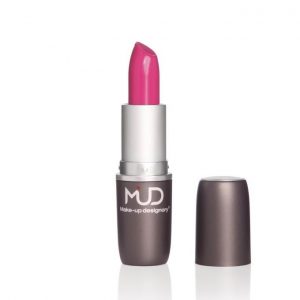 Lipstick -  Flirt