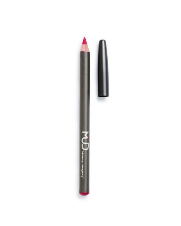 40c1caac31dcc53f8287b4cf151b3b8c