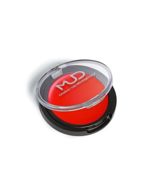 505c53fe2f86b3f56148a7091428d34f