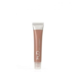 Lip Glaze - Bare