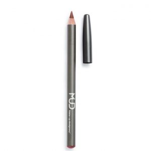 Eye Pencil -  Taupe