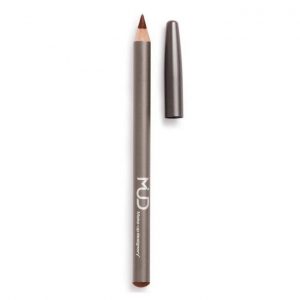 Eye Pencil -  Vintage