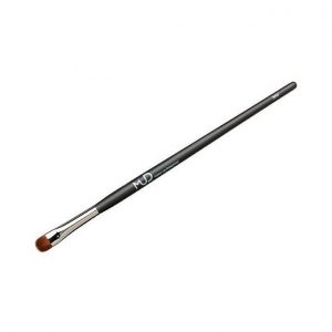 Brush #300 Shadow Blender