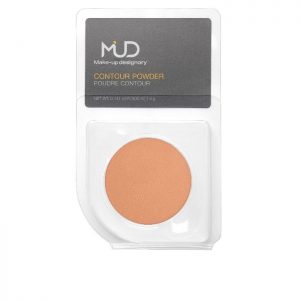 Contour Powder Refill -  Warmth