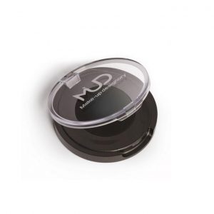 Eye Color -  Onyx