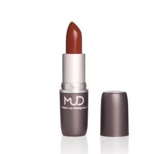Lipstick -  Rustic