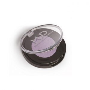 Eye Color – Sugared Violet