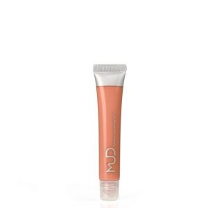 Lip Glaze -  Cantaloupe