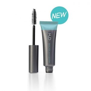 Water Resistant Mascara