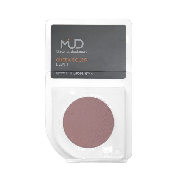 CheekColor_Berry_Clamshell