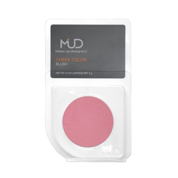 CheekColor_Bubblegum_Clamshell