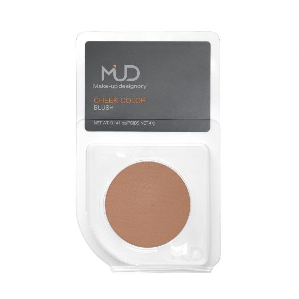 CheekColor_RoseBeige_Clamshell