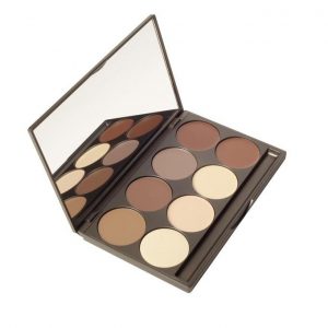 Highlight/Shadow Palette