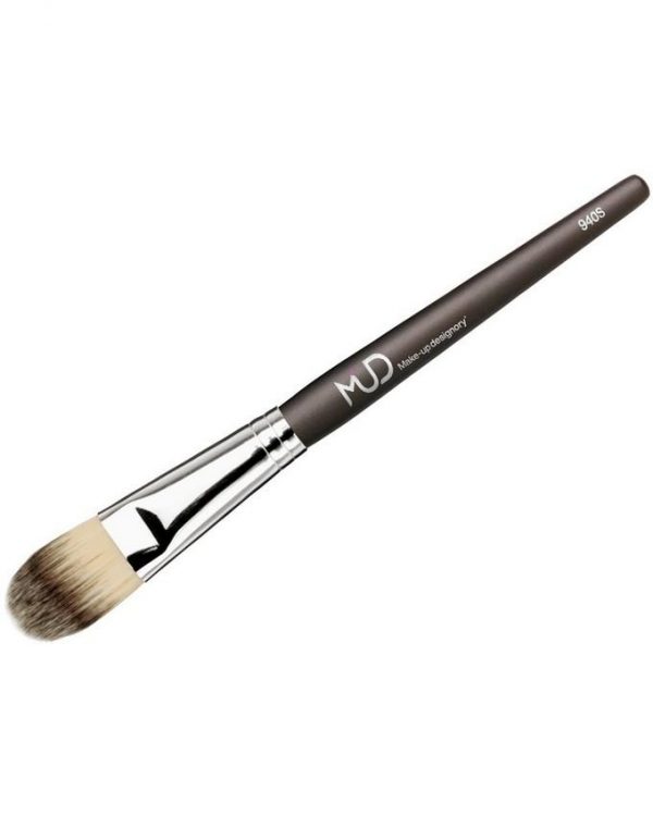 cf800a182c811ccfeb71d40f1328e8ea