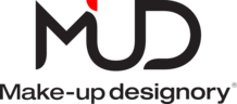 logomud logomud